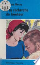 À la recherche du bonheur