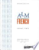 A-LM French