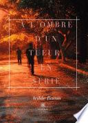 À L’ombre d’un tueur en série