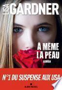 A même la peau