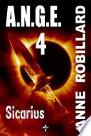 A.N.G.E. 04 : Sicarius