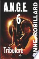 A.N.G.E. 06 : Tribulare
