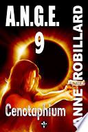 A.N.G.E. 09 : Cenotaphium