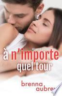 À N'importe Quel Tour