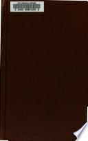 A New and Enlarged Military Dictionary