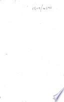 A new French dictionary ... To which is prefixed, a French grammar, etc