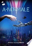 A·NORMALE