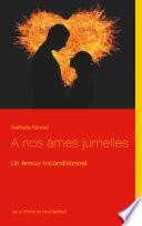 A nos âmes jumelles