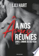 A nos âmes réunies