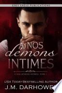 À nos démons intimes