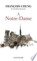 À Notre-Dame