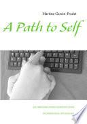 A Path to Self