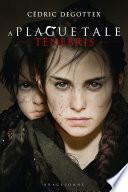 A Plague Tale : Tenebris