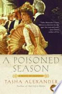 A Poisoned Season