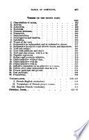 A Practical French Grammar