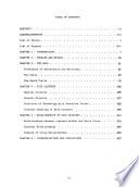 A Refinement of Some Aspects of Huron Ceramic Analysis