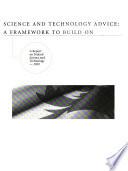 A Report on Federal Science and Technology