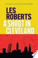A Shoot in Cleveland
