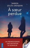 A soeur perdue