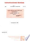 A Subject-indexed Bibliography on Graph Theory and Combinatorics