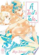 A Tail's Tale