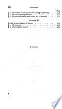 A theoretical and practical grammar of the French tongue
