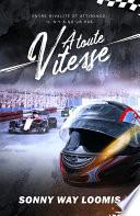 À toute vitesse