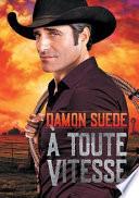 À toute vitesse