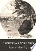 A travers les Etats-Unis
