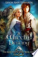 A Witch's Destiny