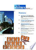 AARCTimes