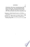 Ab-sa-ra-ka, Land of Massacre