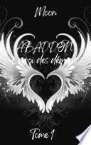Abaddon