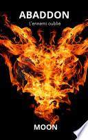 ABADDON