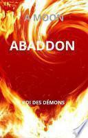 ABADDON