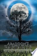 Abaddon's Bastards