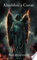 Abaddon's Curse