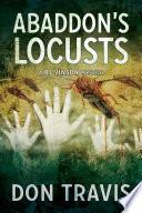 Abaddon's Locusts