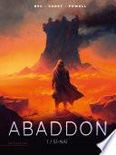 Abaddon T01