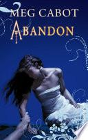 Abandon - Tome 2