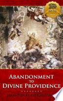 Abandonment to Divine Providence