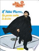 Abbé Pierre