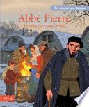 Abbé Pierre