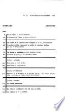 Abbia