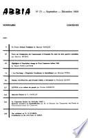 Abbia
