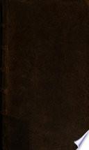 Abbrégé des annales ecclesiastique de Cesar Baronius