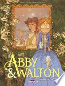Abby et Walton