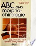 ABC de la morphochirologie
