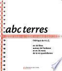 Abc terres