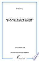 Abdou Diouf
